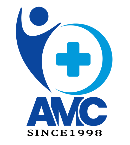 Advanced Medical Center ,UAE,Sharjah